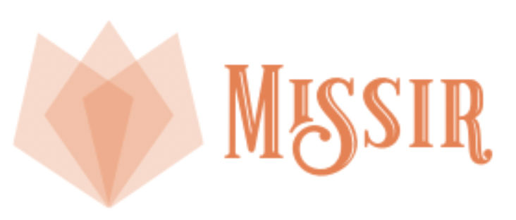 missir_logo